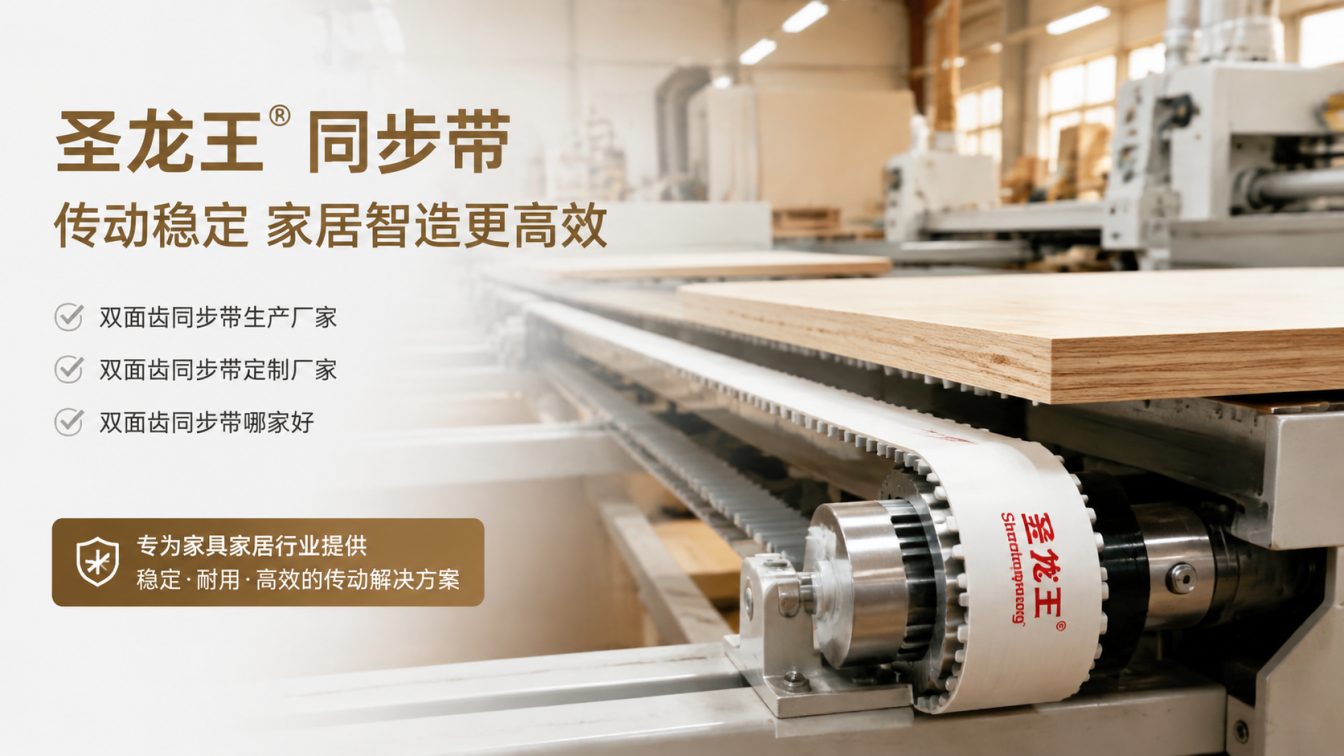 高陵区还在为传动成本工期发愁?